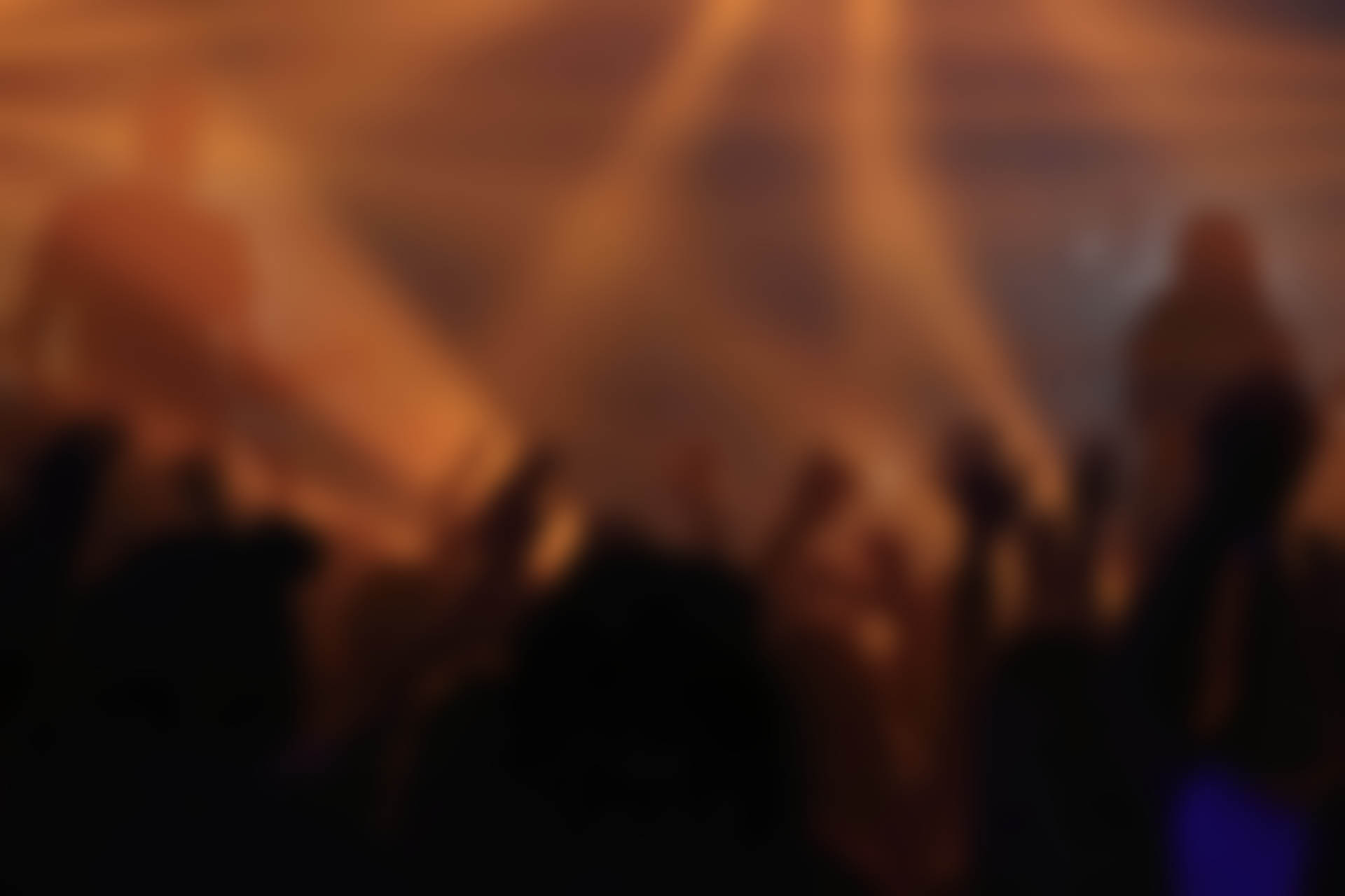 Desain User-Friendly Asfa Festival, Mata Nggak Pegel